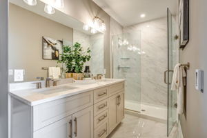460 Callaway Rd #1003, London, ON N6G 0N8, Canada Photo 18