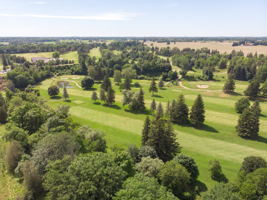 460 Callaway Rd #1003, London, ON N6G 0N8, Canada Photo 37