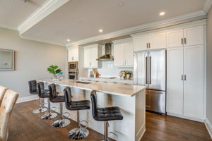 460 Callaway Rd #1003, London, ON N6G 0N8, Canada Photo 10