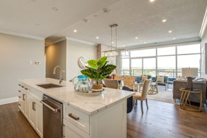 460 Callaway Rd #1003, London, ON N6G 0N8, Canada Photo 13