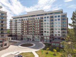 460 Callaway Rd #1003, London, ON N6G 0N8, Canada Photo 0