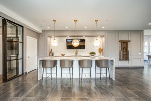 460 Callaway Rd #1003, London, ON N6G 0N8, Canada Photo 32