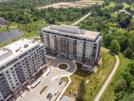 460 Callaway Rd #1003, London, ON N6G 0N8, Canada Photo 1