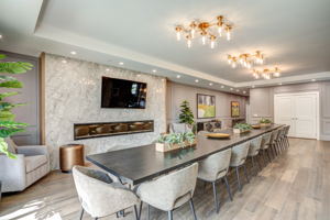 460 Callaway Rd #1003, London, ON N6G 0N8, Canada Photo 30