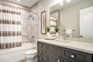 460 Callaway Rd #1003, London, ON N6G 0N8, Canada Photo 24