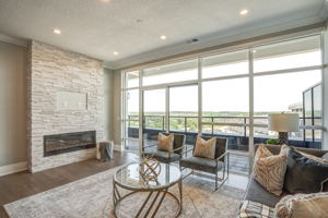 460 Callaway Rd #1003, London, ON N6G 0N8, Canada Photo 4