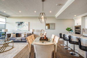 460 Callaway Rd #1003, London, ON N6G 0N8, Canada Photo 8