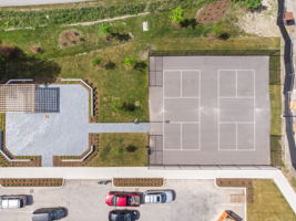 460 Callaway Rd #1003, London, ON N6G 0N8, Canada Photo 36