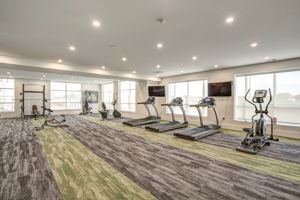460 Callaway Rd #1003, London, ON N6G 0N8, Canada Photo 29