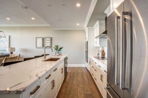 460 Callaway Rd #1003, London, ON N6G 0N8, Canada Photo 14