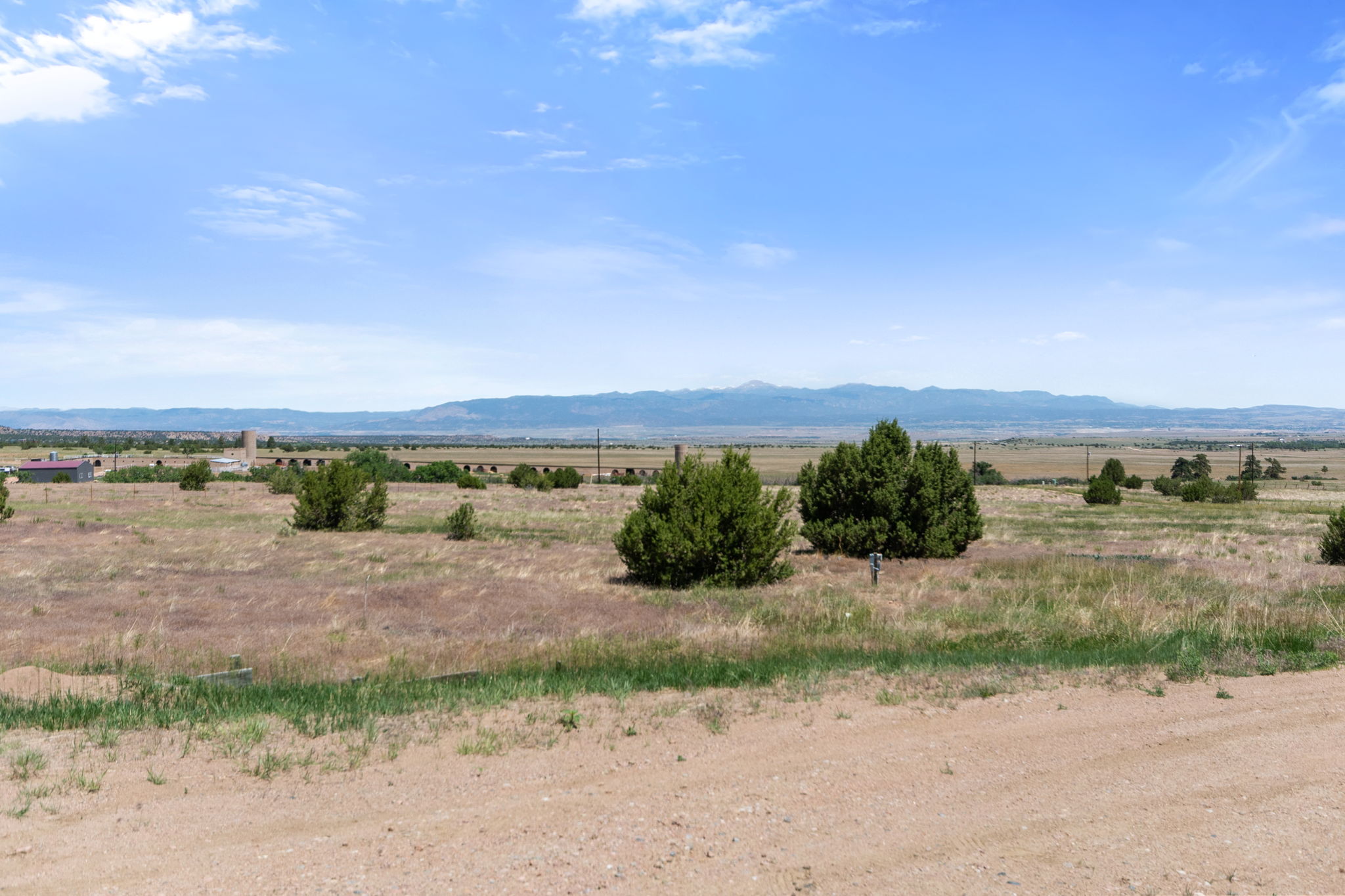  460 Co Rd 290, Florence, CO 81226, US Photo 5