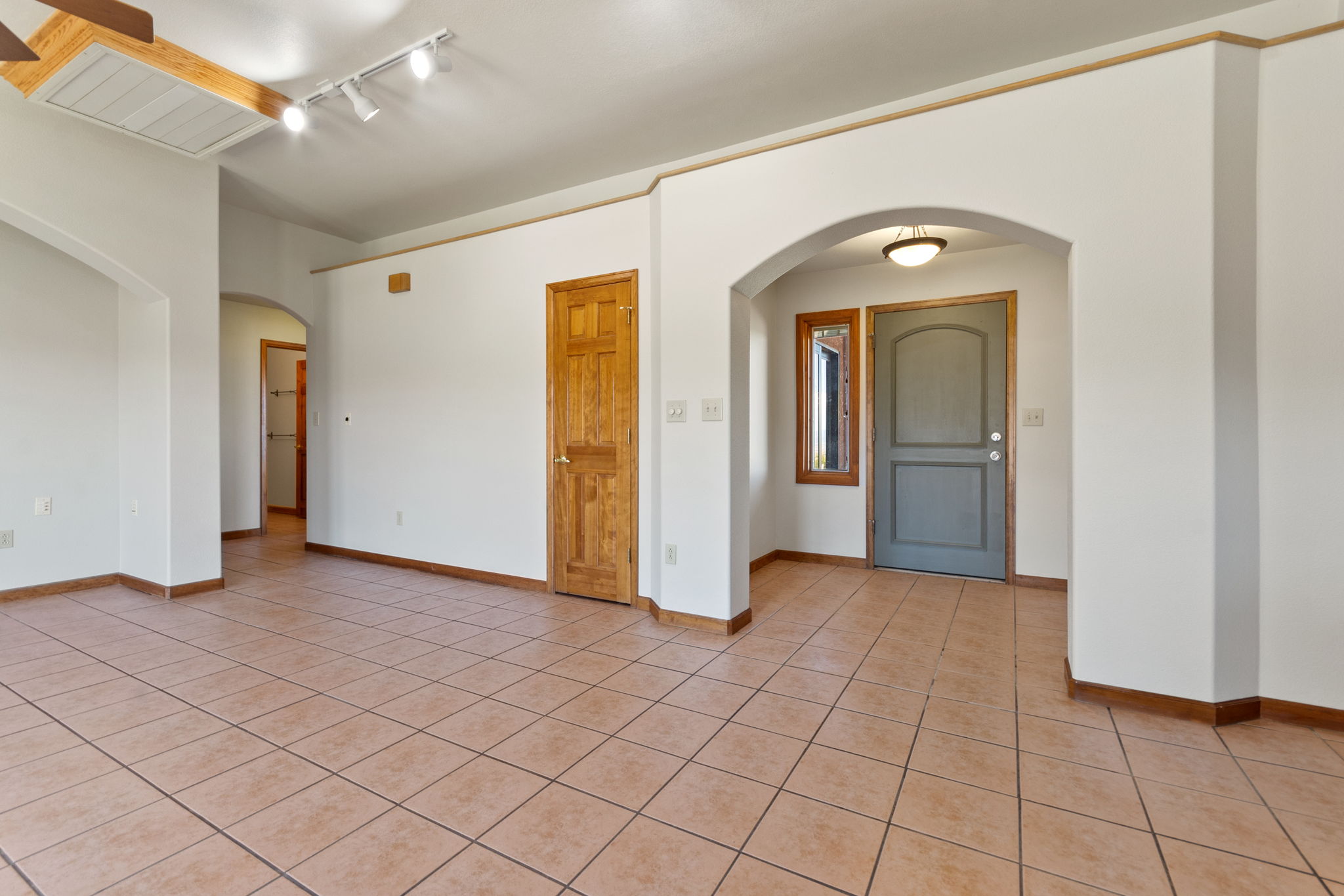  460 Co Rd 290, Florence, CO 81226, US Photo 19