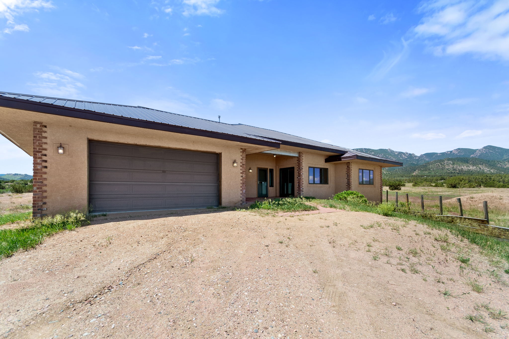  460 Co Rd 290, Florence, CO 81226, US Photo 4