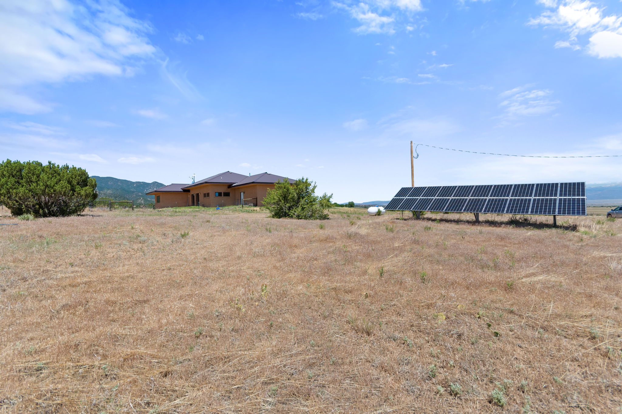  460 Co Rd 290, Florence, CO 81226, US Photo 9