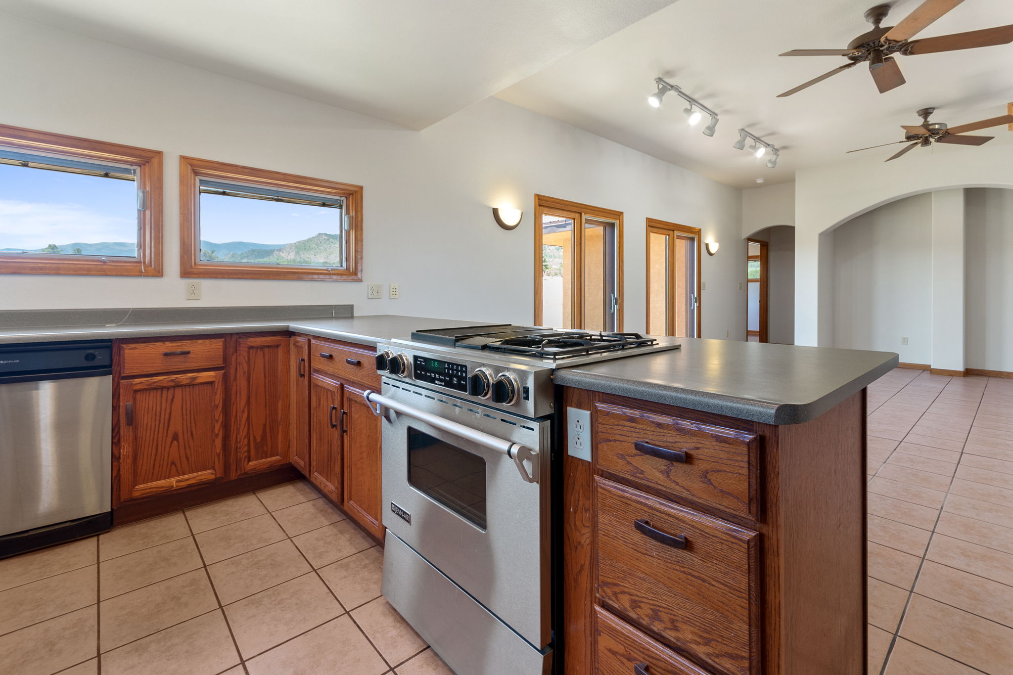  460 Co Rd 290, Florence, CO 81226, US Photo 12