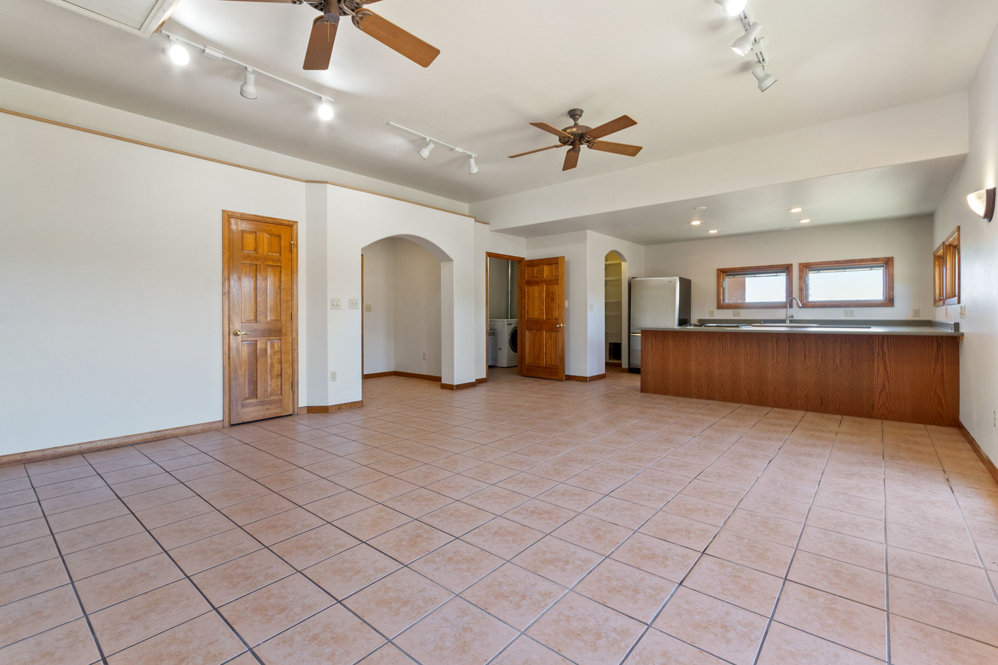  460 Co Rd 290, Florence, CO 81226, US Photo 17