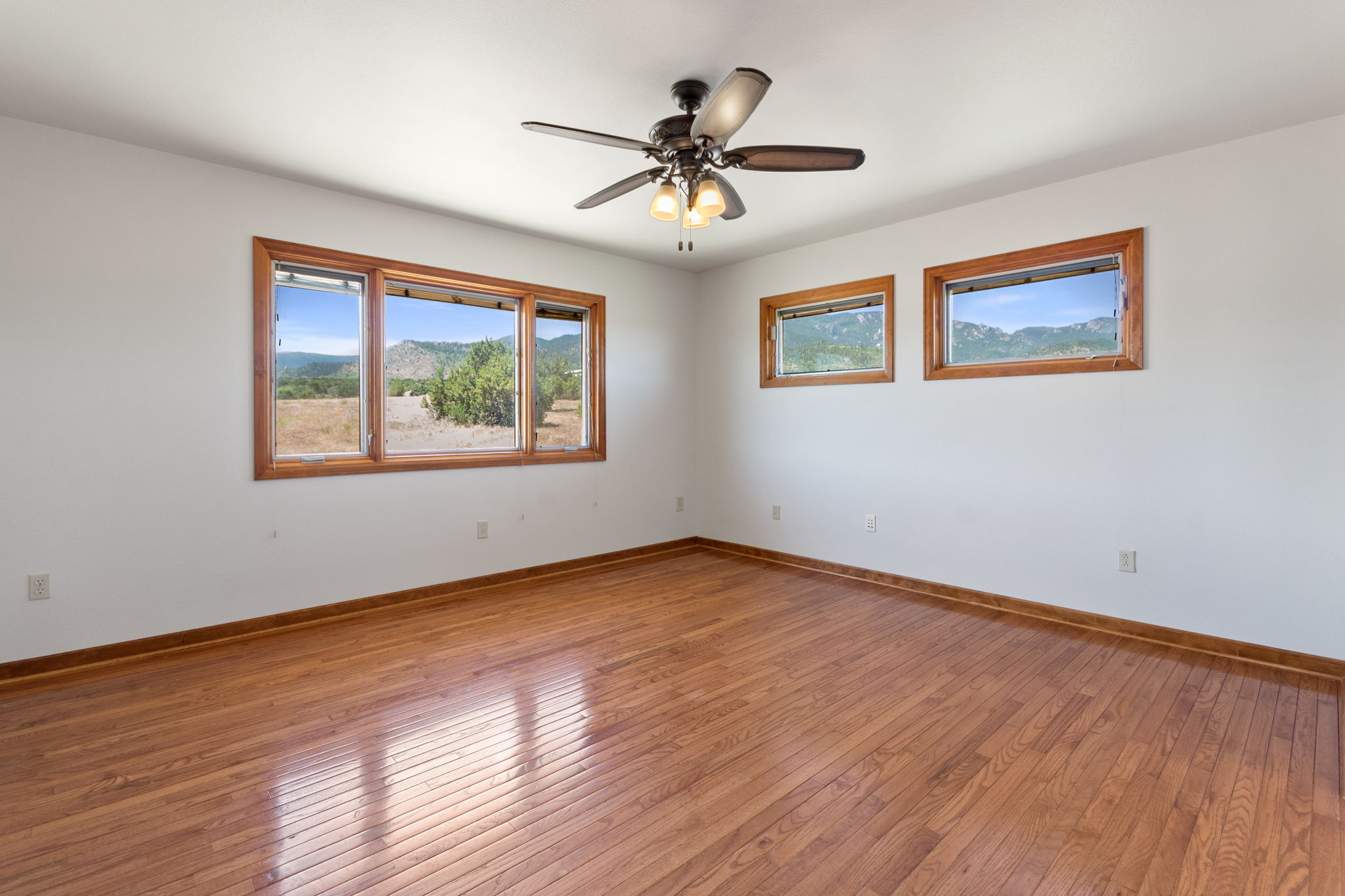  460 Co Rd 290, Florence, CO 81226, US Photo 28