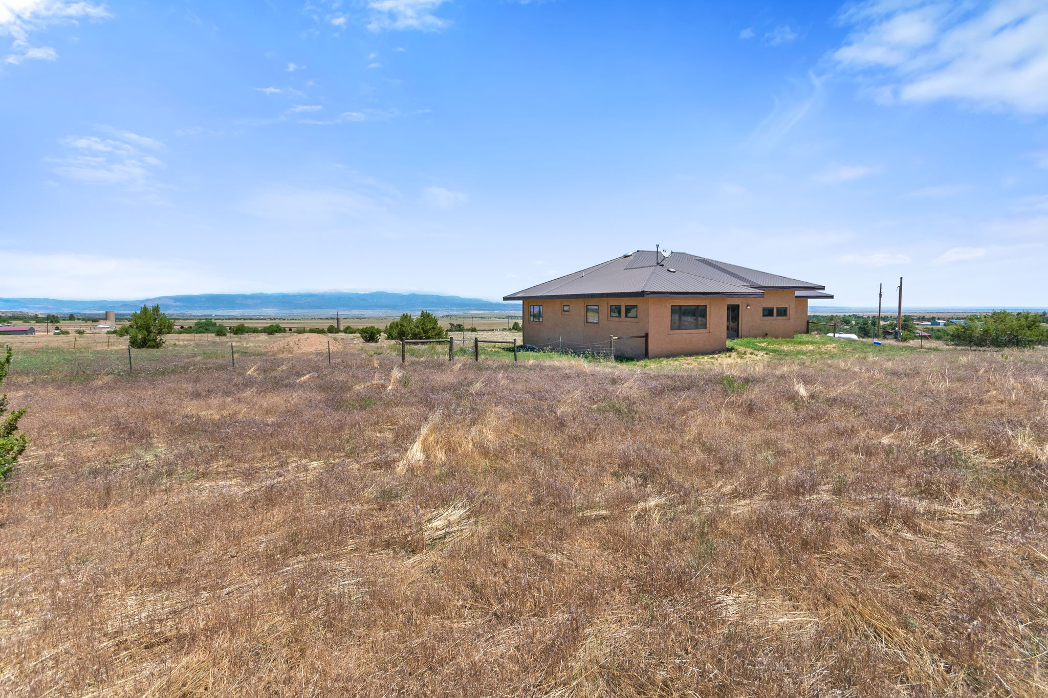  460 Co Rd 290, Florence, CO 81226, US Photo 34