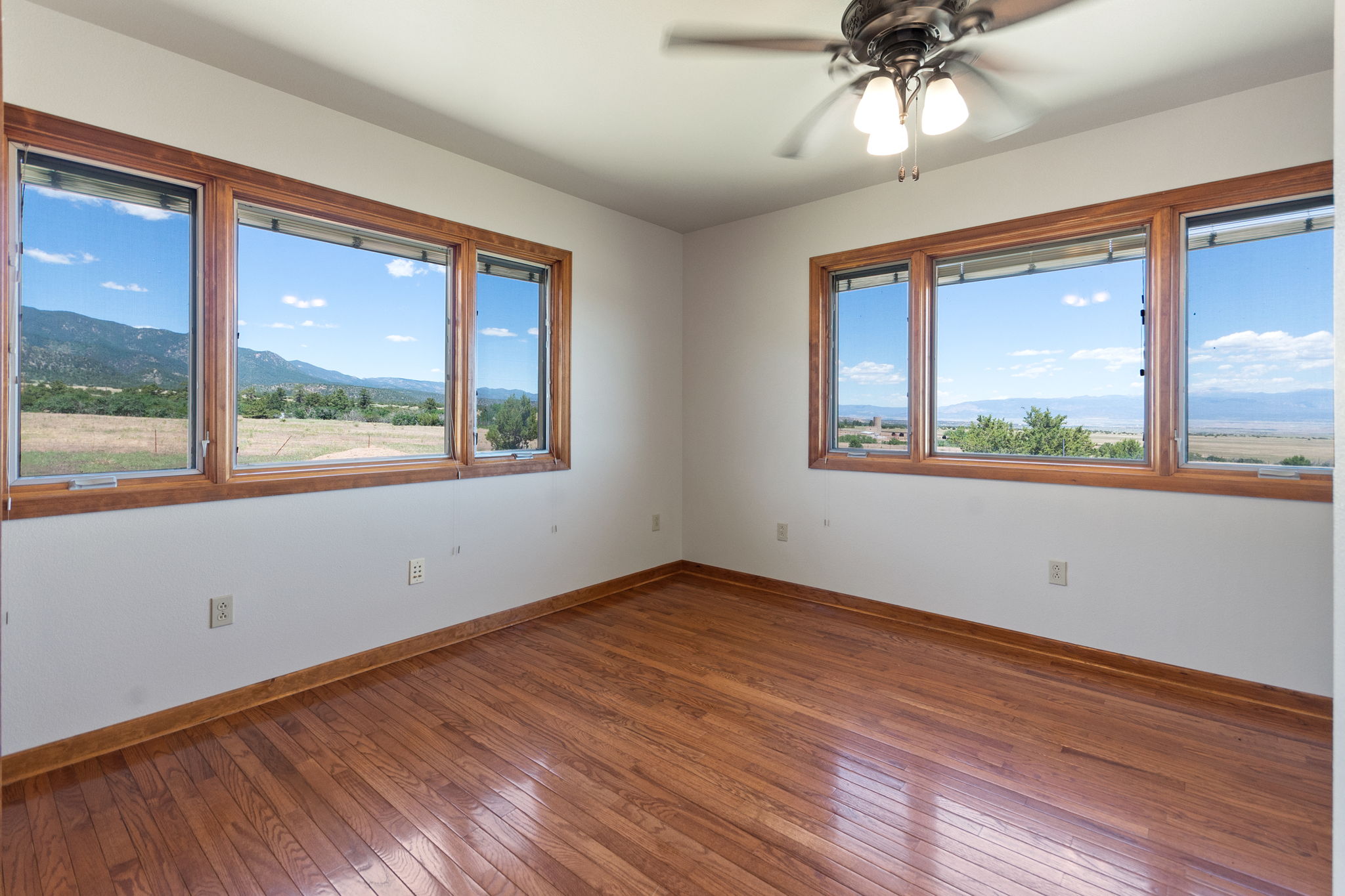  460 Co Rd 290, Florence, CO 81226, US Photo 22