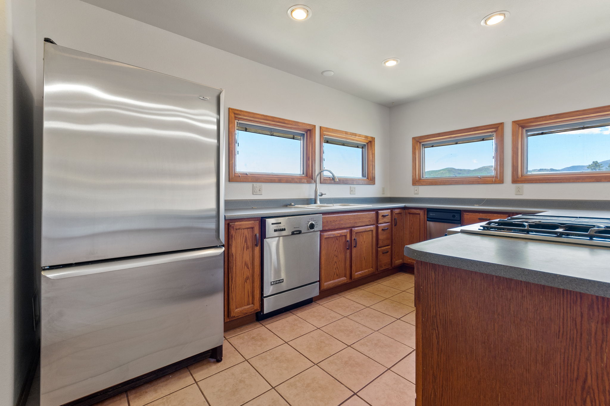  460 Co Rd 290, Florence, CO 81226, US Photo 11