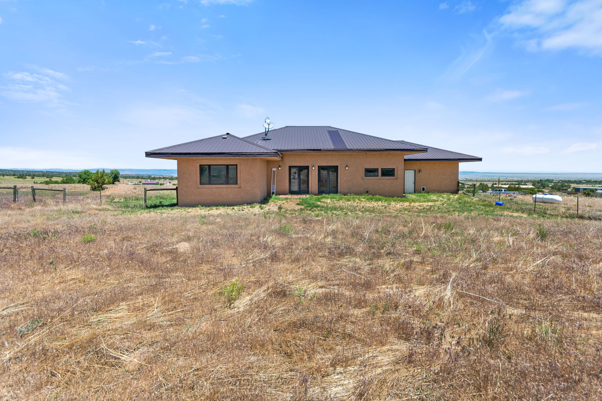  460 Co Rd 290, Florence, CO 81226, US Photo 36
