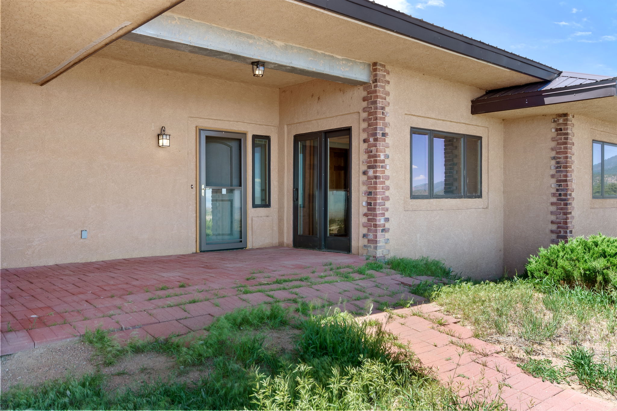  460 Co Rd 290, Florence, CO 81226, US Photo 6