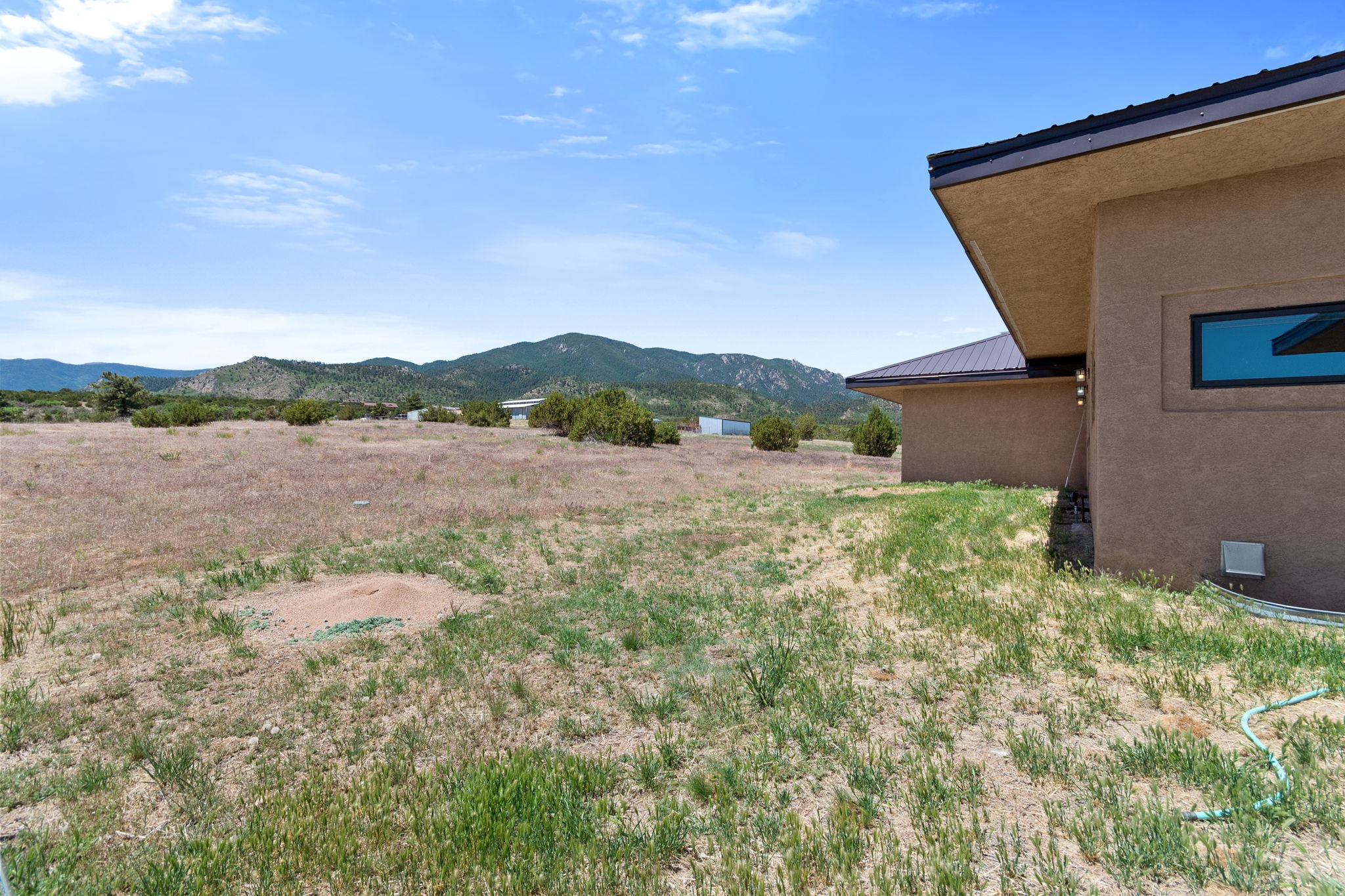  460 Co Rd 290, Florence, CO 81226, US Photo 8