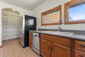  460 Co Rd 290, Florence, CO 81226, US Photo 13