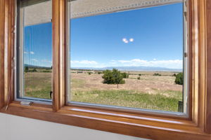  460 Co Rd 290, Florence, CO 81226, US Photo 23