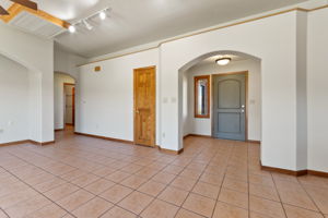  460 Co Rd 290, Florence, CO 81226, US Photo 18