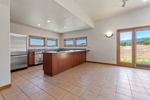  460 Co Rd 290, Florence, CO 81226, US Photo 9