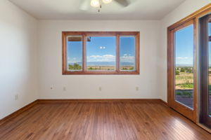  460 Co Rd 290, Florence, CO 81226, US Photo 25