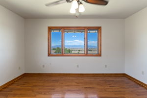  460 Co Rd 290, Florence, CO 81226, US Photo 22