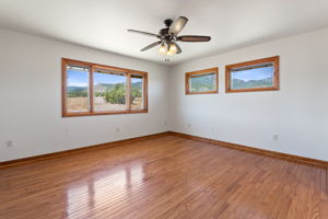  460 Co Rd 290, Florence, CO 81226, US Photo 27