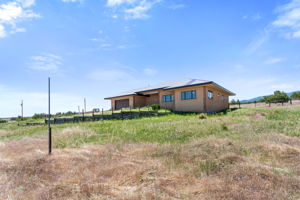  460 Co Rd 290, Florence, CO 81226, US Photo 6