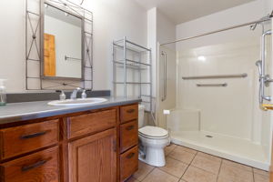  460 Co Rd 290, Florence, CO 81226, US Photo 26
