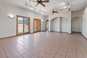  460 Co Rd 290, Florence, CO 81226, US Photo 14