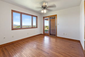  460 Co Rd 290, Florence, CO 81226, US Photo 24