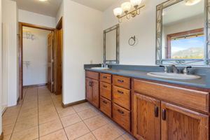  460 Co Rd 290, Florence, CO 81226, US Photo 29