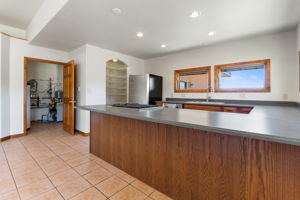  460 Co Rd 290, Florence, CO 81226, US Photo 17