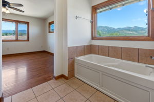  460 Co Rd 290, Florence, CO 81226, US Photo 30