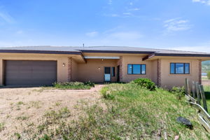  460 Co Rd 290, Florence, CO 81226, US Photo 0