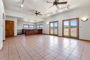  460 Co Rd 290, Florence, CO 81226, US Photo 15