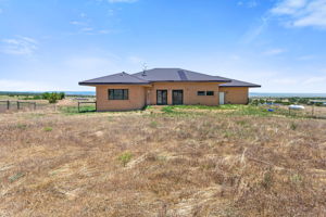  460 Co Rd 290, Florence, CO 81226, US Photo 35