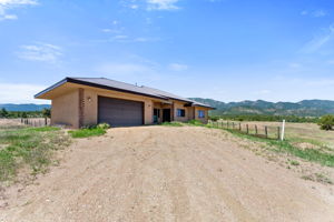  460 Co Rd 290, Florence, CO 81226, US Photo 1