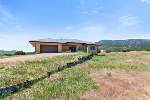  460 Co Rd 290, Florence, CO 81226, US Photo 2