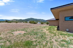  460 Co Rd 290, Florence, CO 81226, US Photo 7