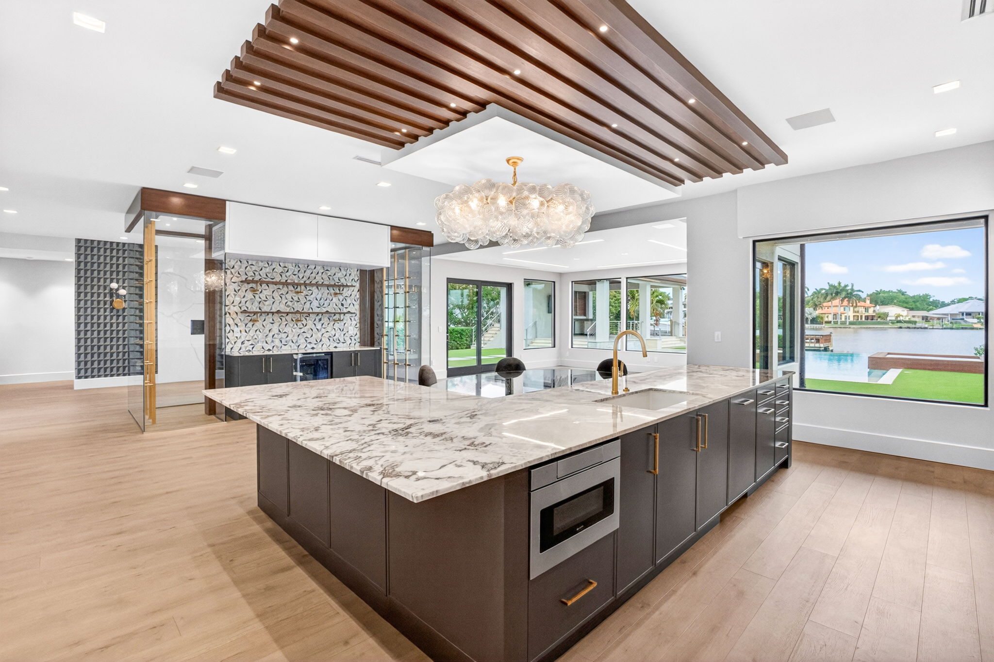 Kitchen 3