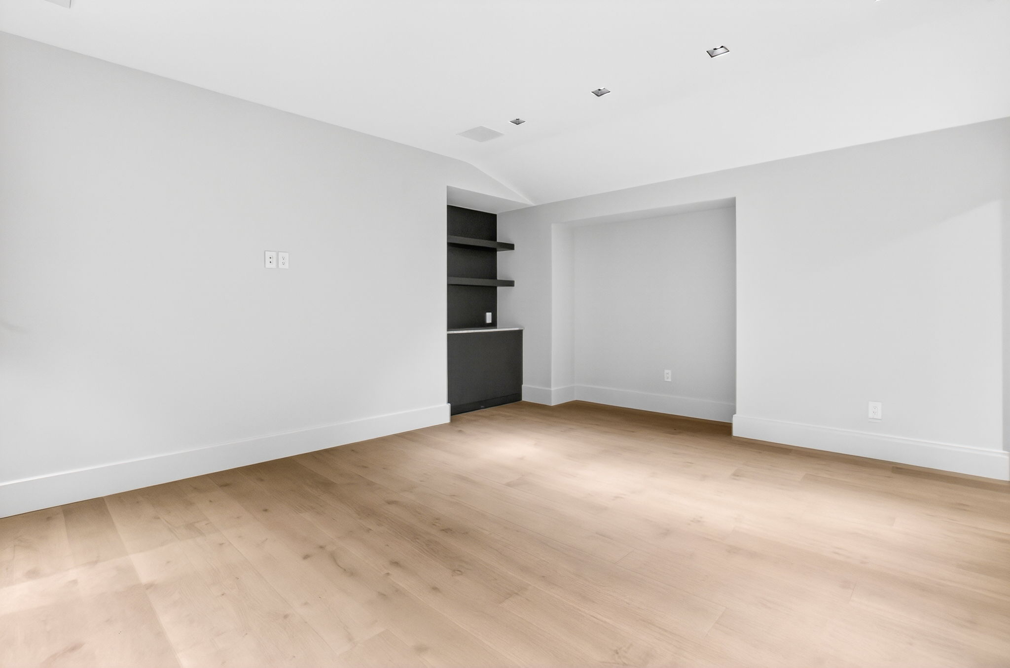 Media Room 1