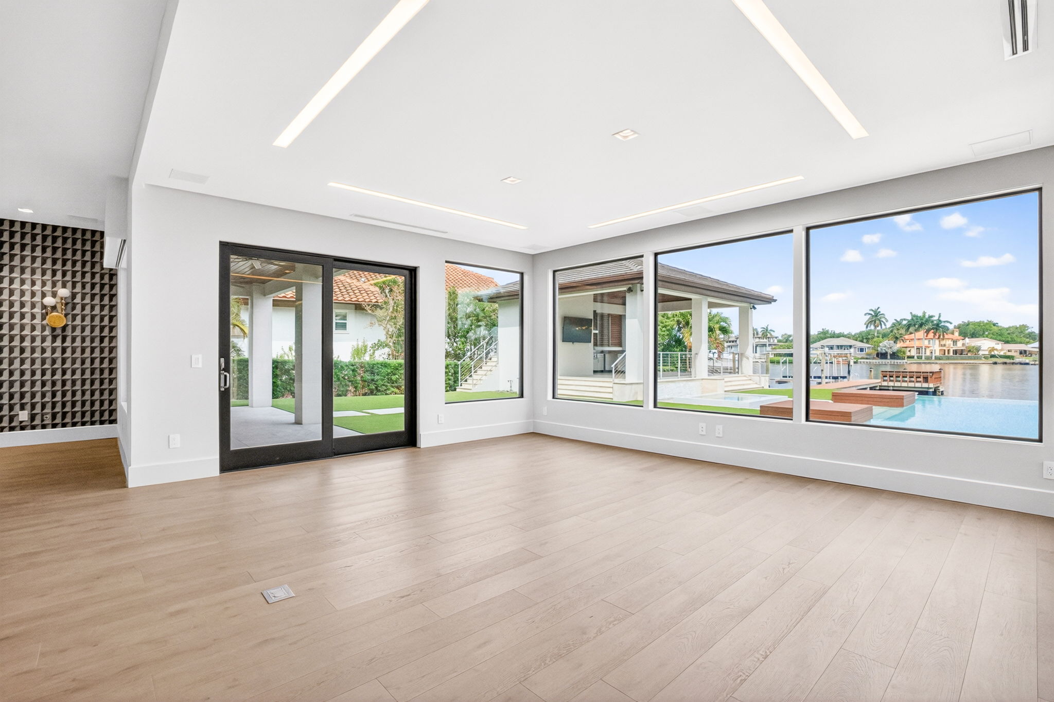 Dining Room 1